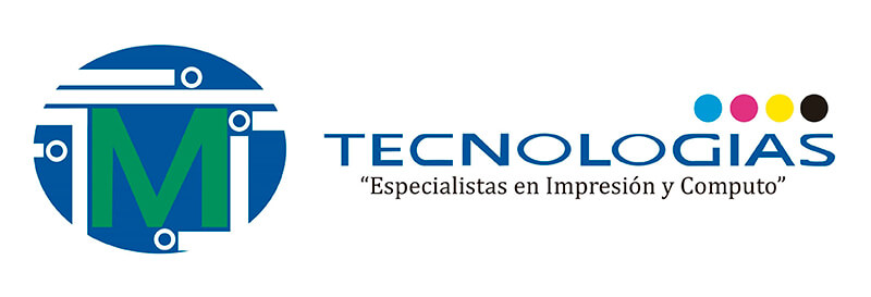 M TECNOLOGIAS